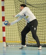 16m1 a joue les tours 22-08-2026 11